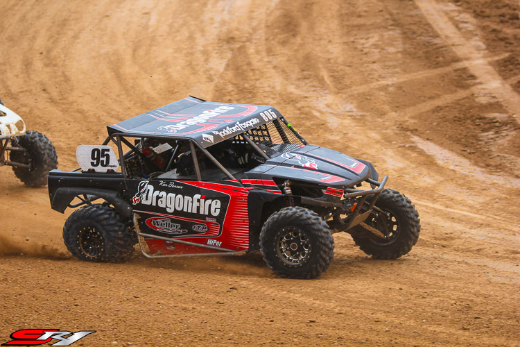 SR1 g (4 of 10)