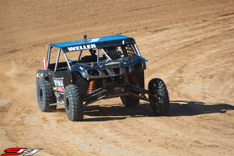 shootout a (1 of 10)