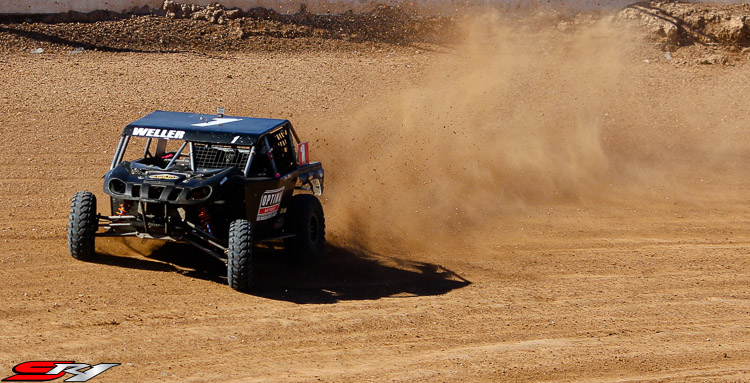 shootout a (6 of 10)