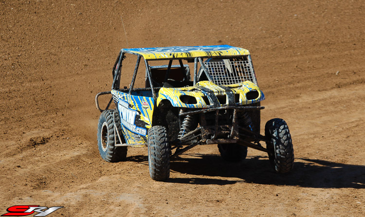 shootout c (4 of 10)