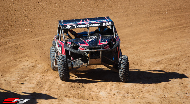 shootout c (5 of 10)