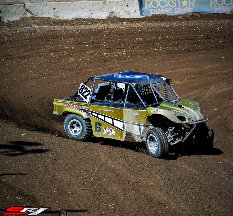 163A5911 (2)_edited