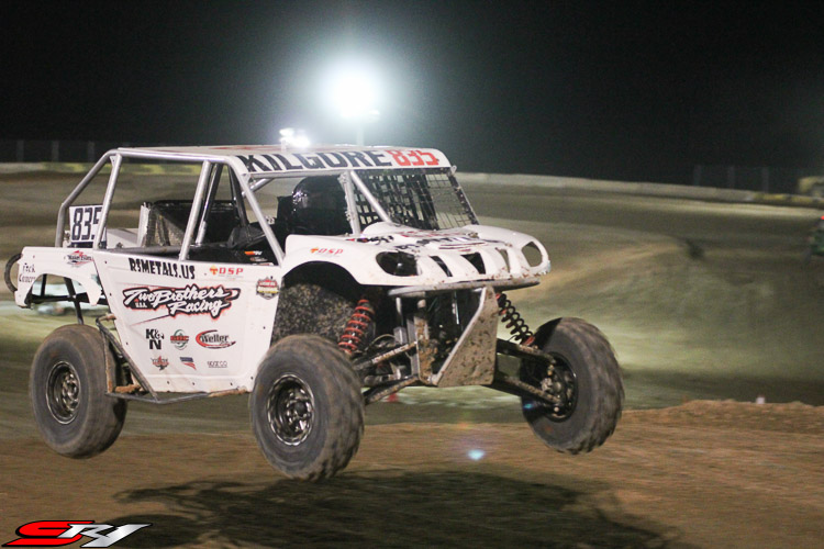 WellDropD (10 of 10)-2