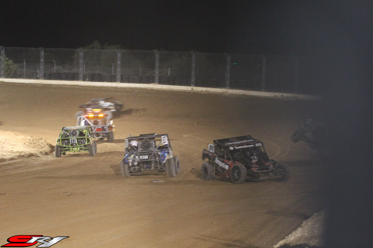 WellDropD (10 of 10)