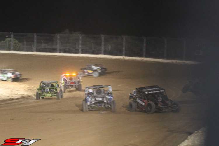 WellDropD (11 of 10)