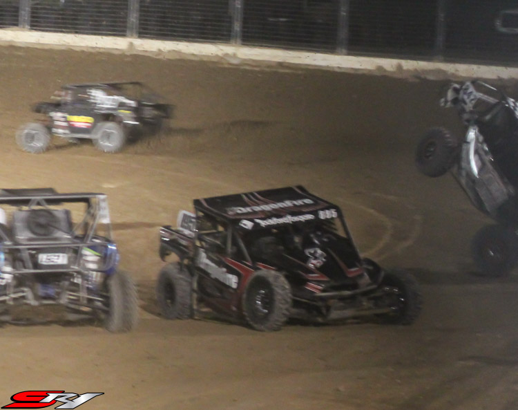 WellDropD (3 of 10)-2