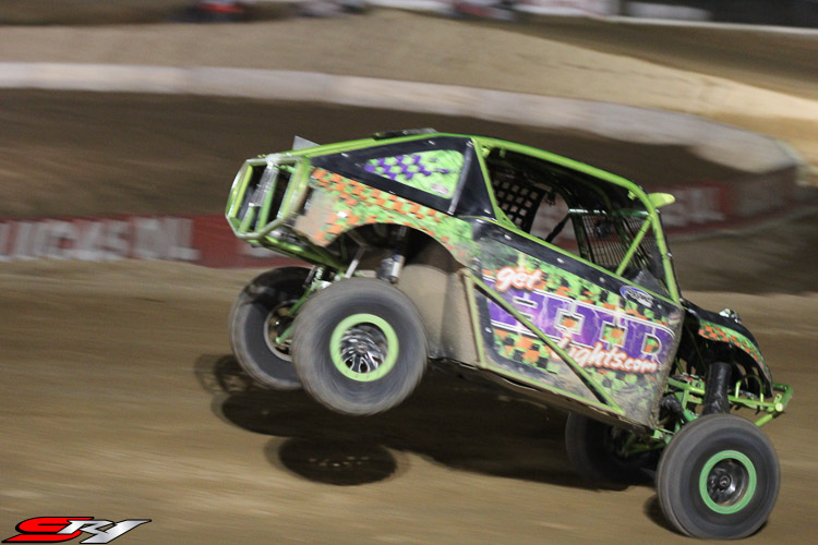 WellDropD (5 of 10)-2