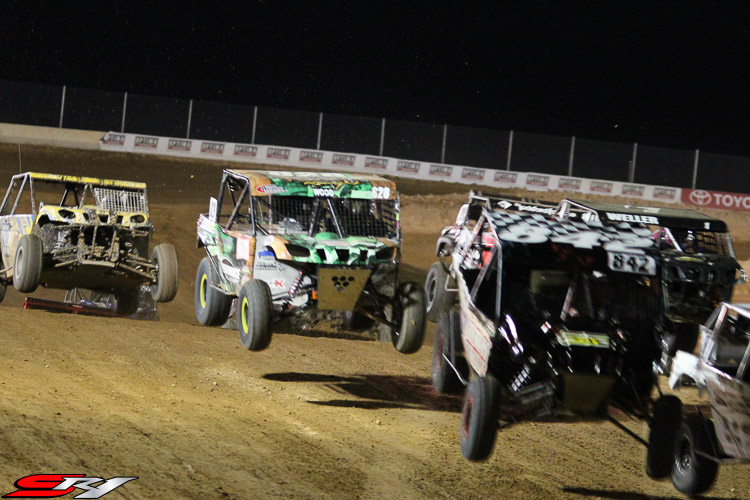 WellDropf (10 of 11)