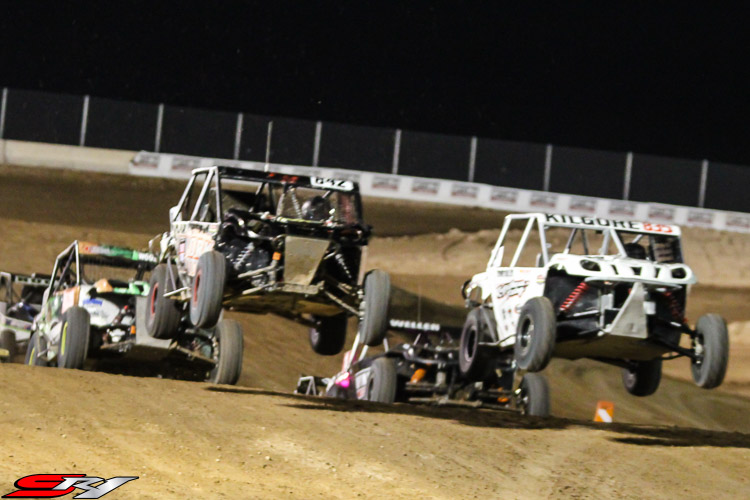 WellDropf (11 of 11)