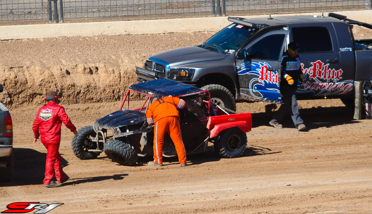 shootout a (10 of 10)