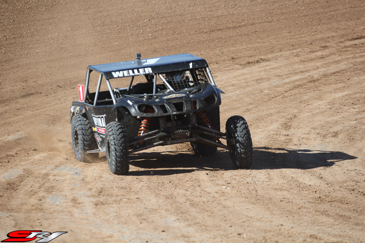 shootout a (2 of 10)