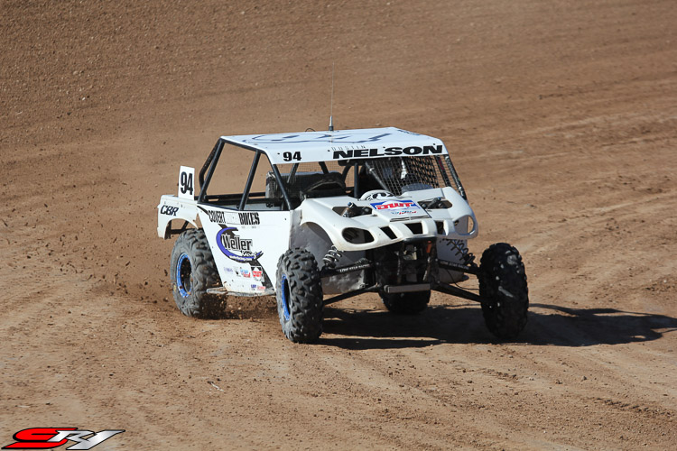 shootout a (3 of 10)