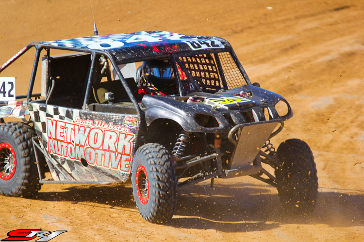 shootout a (4 of 10)