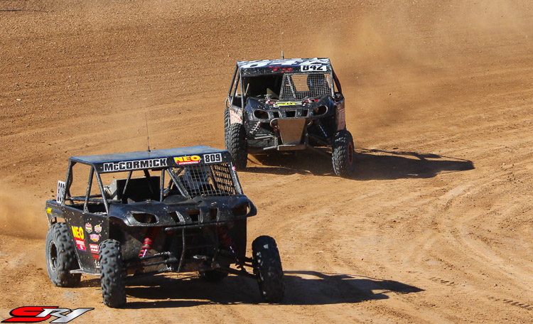 shootout a (5 of 10)