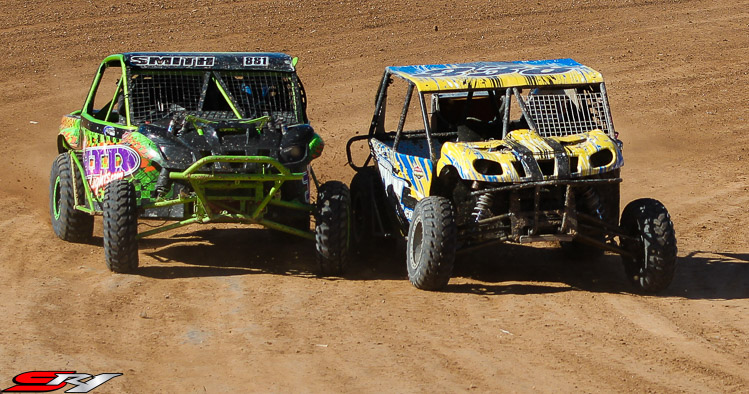 shootout a (7 of 10)