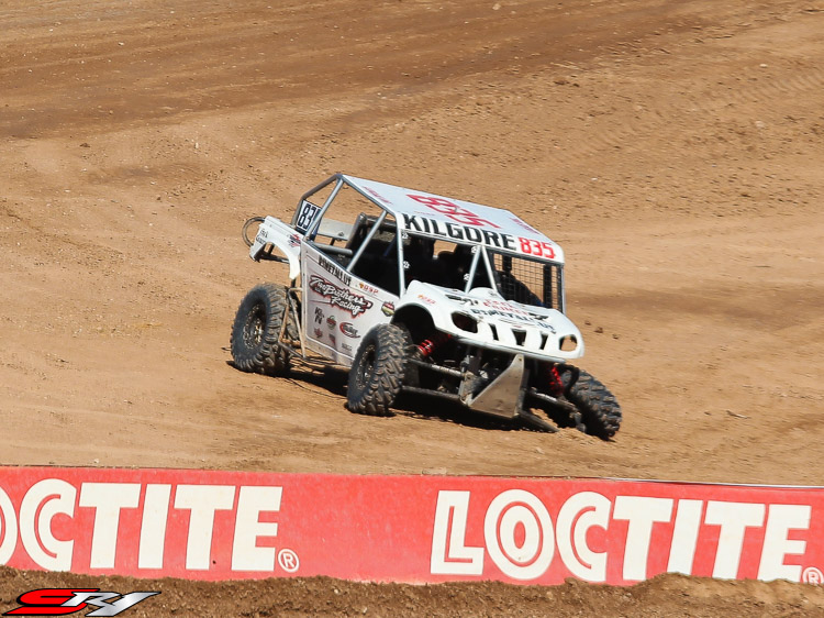 shootout a (9 of 10)