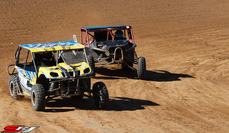 shootout b (10 of 10)