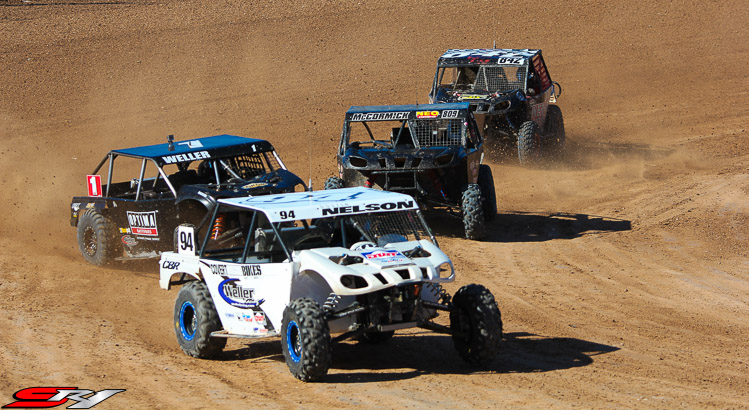 shootout b (2 of 10)