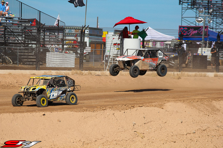 shootout b (3 of 10)