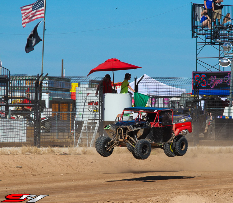 shootout b (5 of 10)