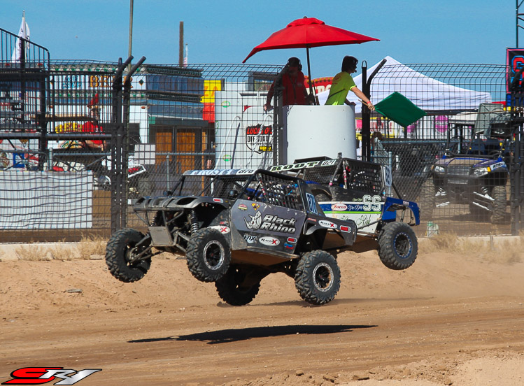 shootout b (6 of 10)