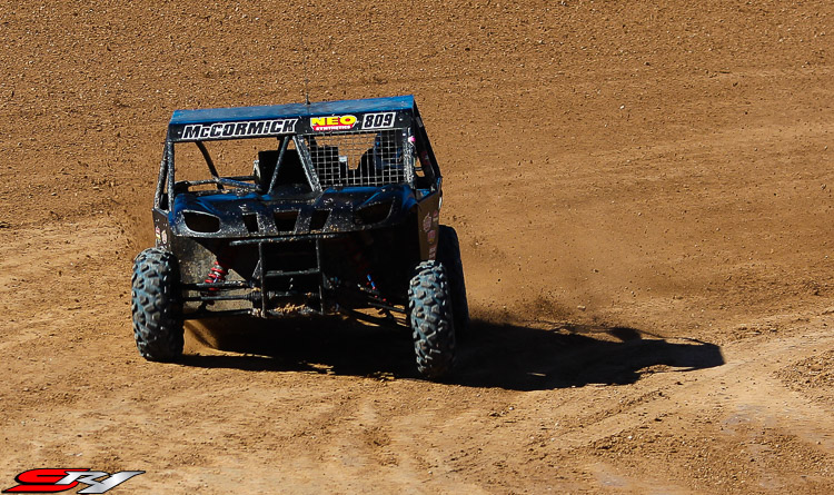 shootout c (2 of 10)