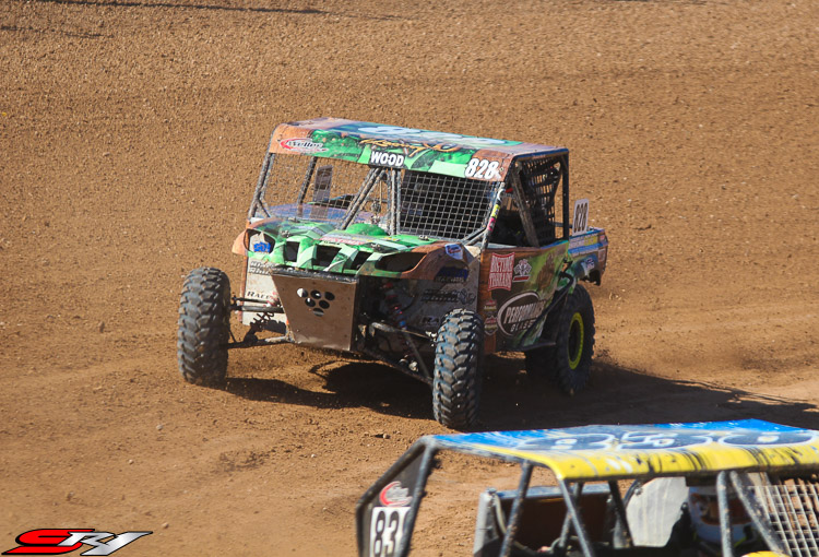 shootout c (3 of 10)