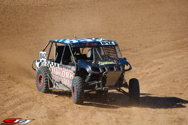 shootout c (7 of 10)