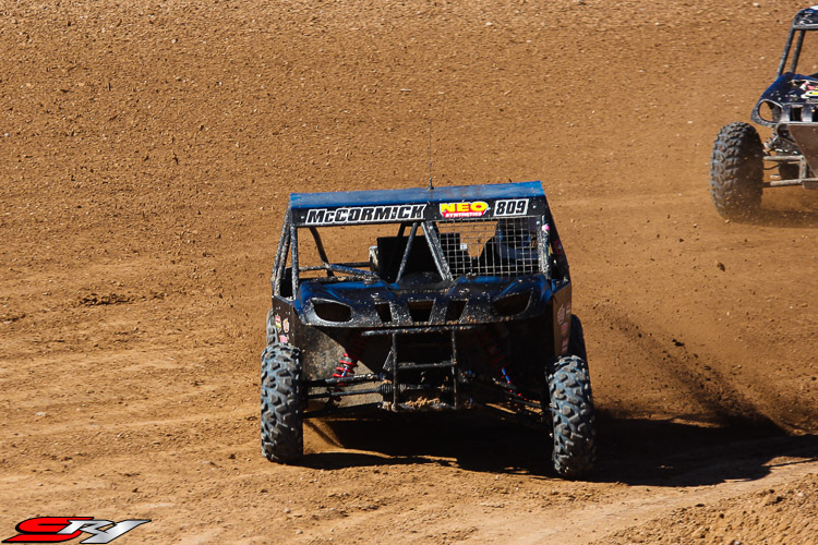 shootout c (9 of 10)