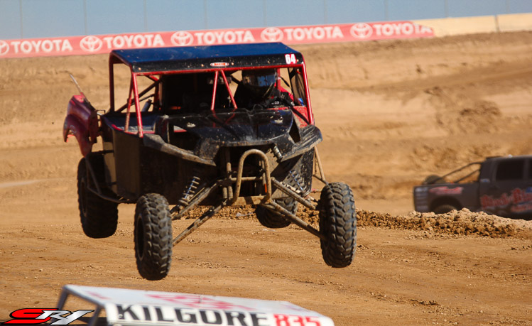 shootout d (1 of 10)