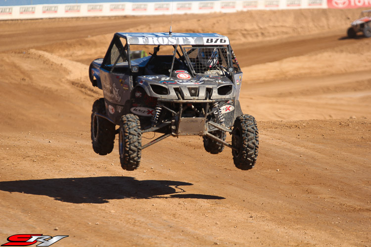 shootout d (8 of 10)