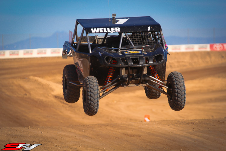 shootout e (1 of 10)