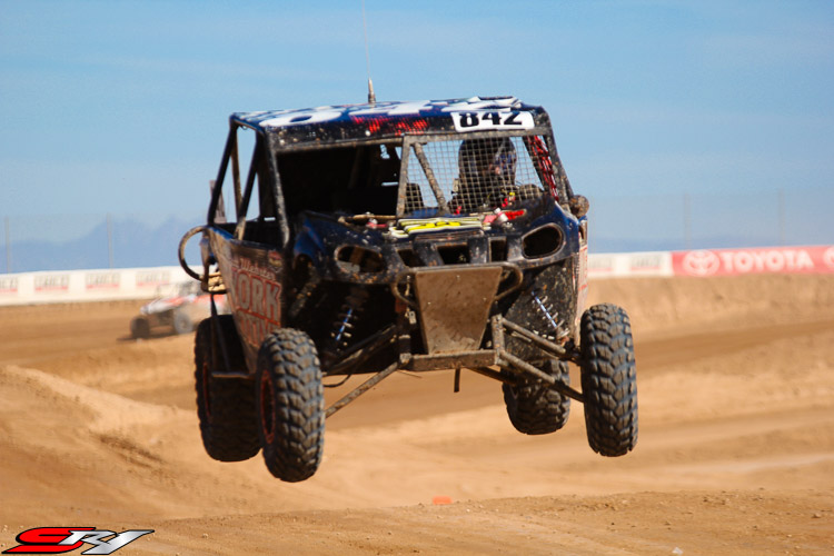 shootout e (8 of 10)